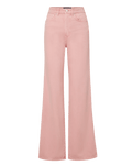 Taylor Wide-Leg Jean