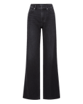 Kasey Wide-Leg Jean