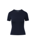 Benedict Crewneck T-Shirt