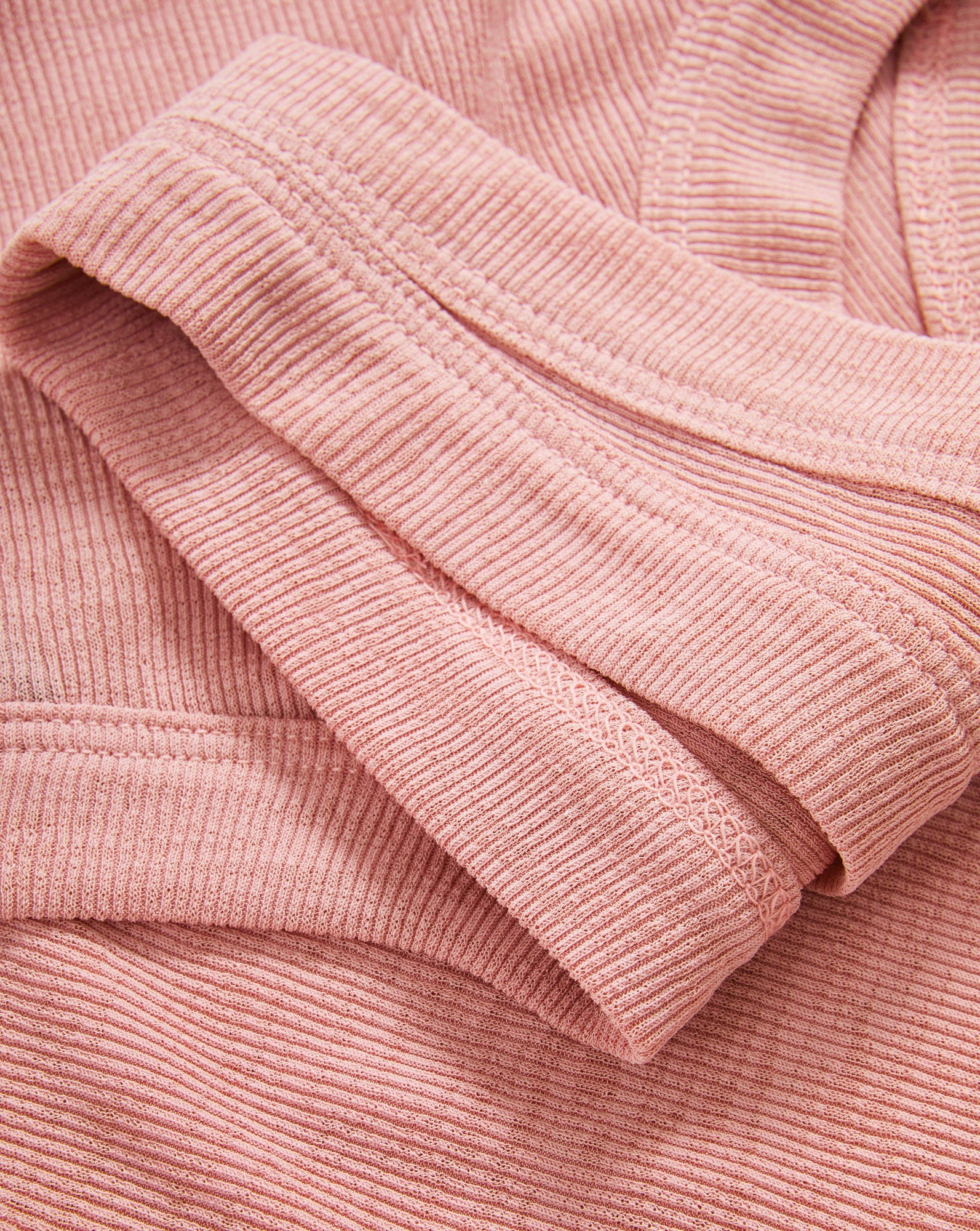 Belvedere Knit Tank Top