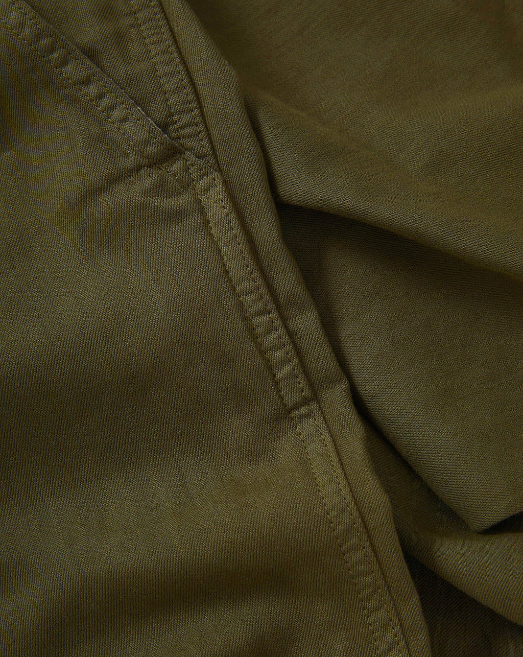 Kasey Wide-Leg Pant