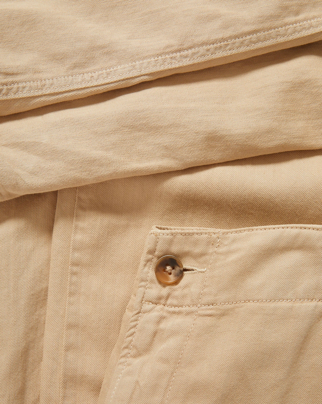 Kasey Wide-Leg Pant