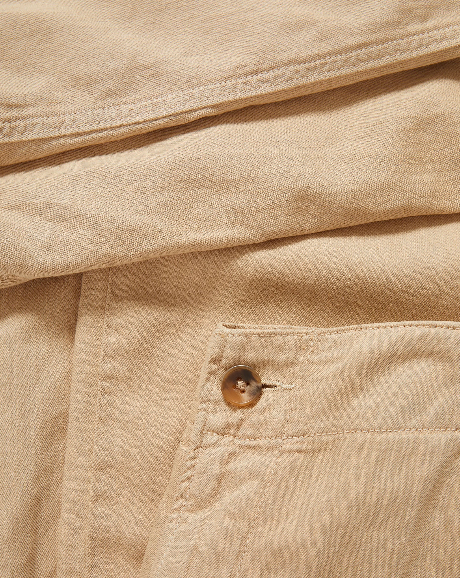 Kasey Wide-Leg Pant