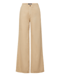 Kasey Wide-Leg Pant