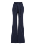 Rosanna Wide-Leg Pant