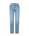 Harley Arc-Leg Jean