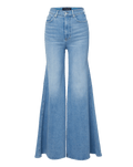Jesse Ultra-Flare Jean