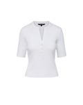 Reubian Henley T-Shirt