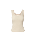 Belvedere Knit Tank Top