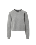 Beaumont Embroidered Sweatshirt