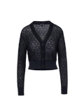 Ingraham Cardigan