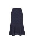 Massimo Midi Skirt