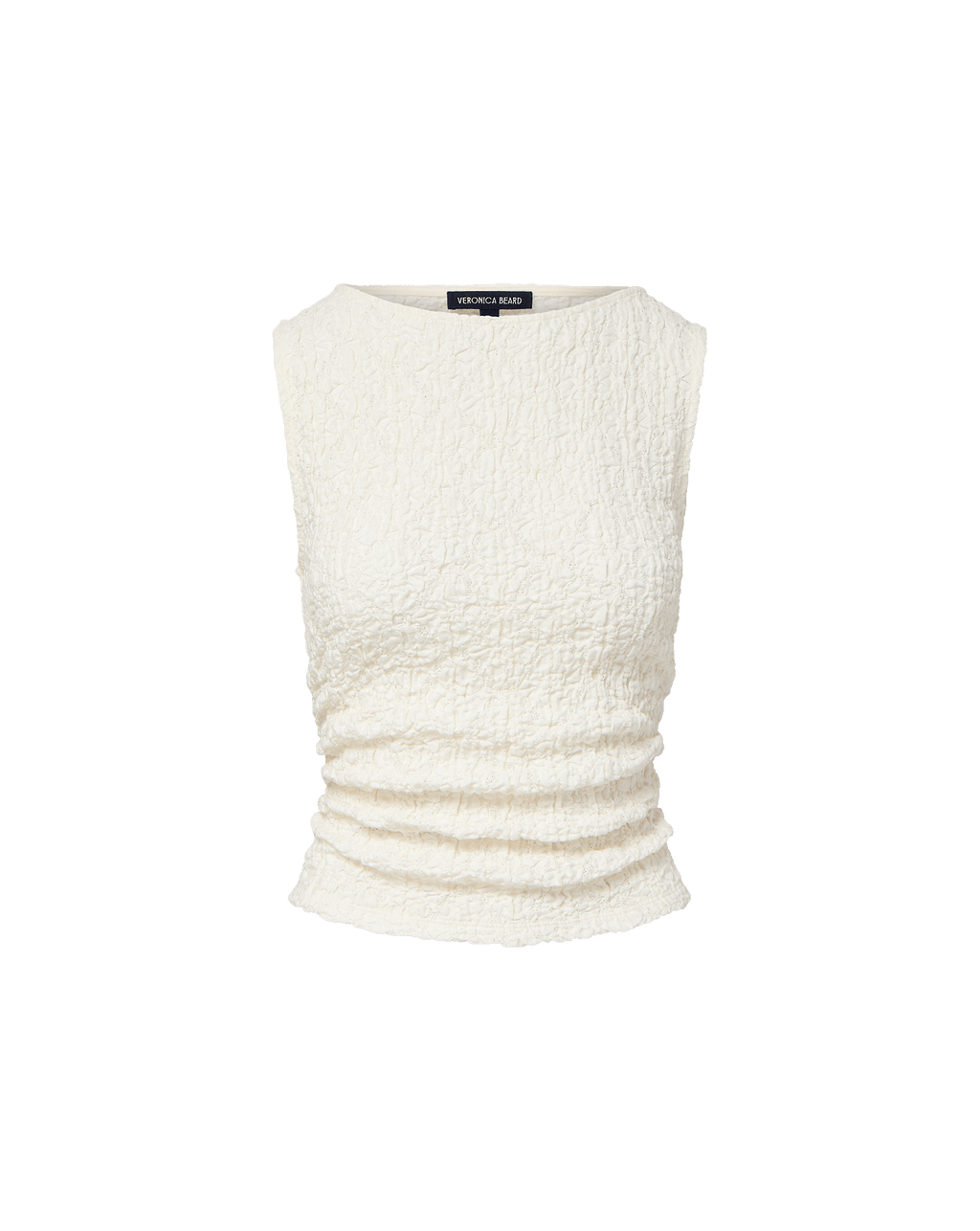 Selah Lace Tank Top