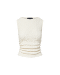 Selah Lace Tank Top