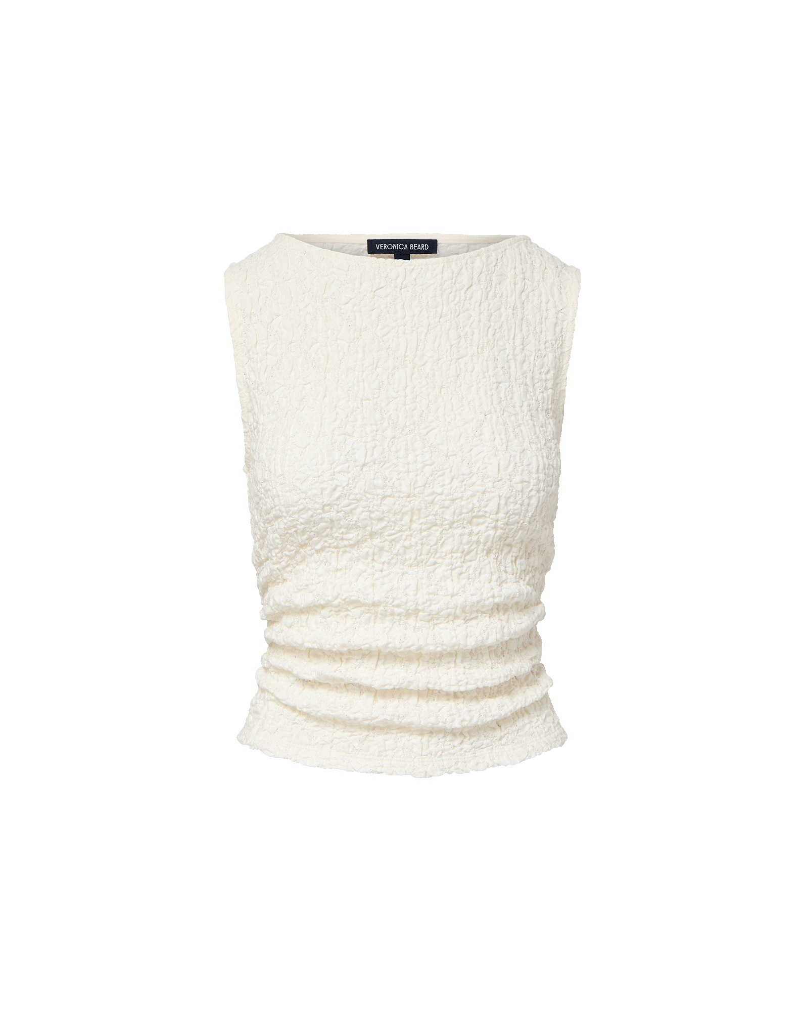 Selah Lace Tank Top