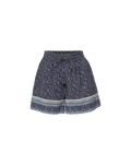 Vilvaldi Floral Short