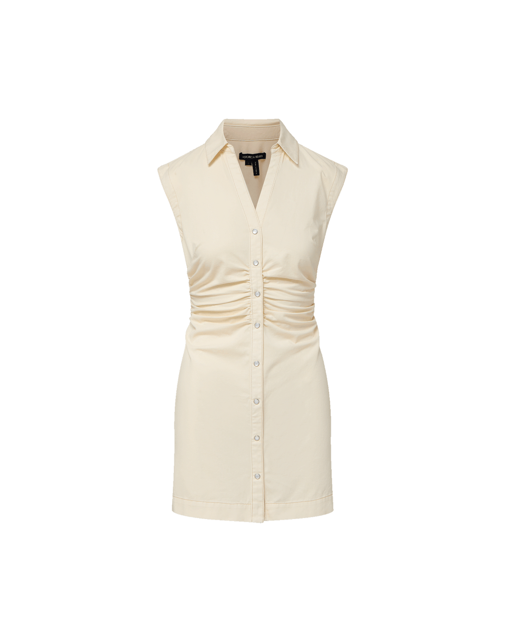 Maura Mini Dress