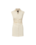 Maura Mini Dress