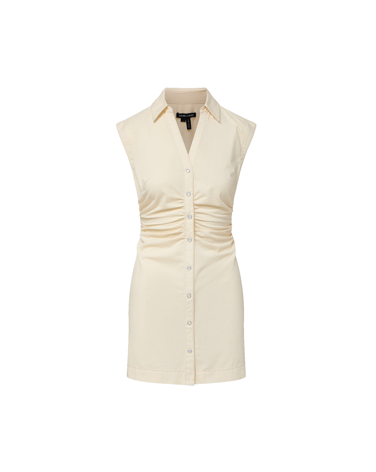 Maura Mini Dress