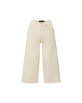 Marlowe Denim Culotte