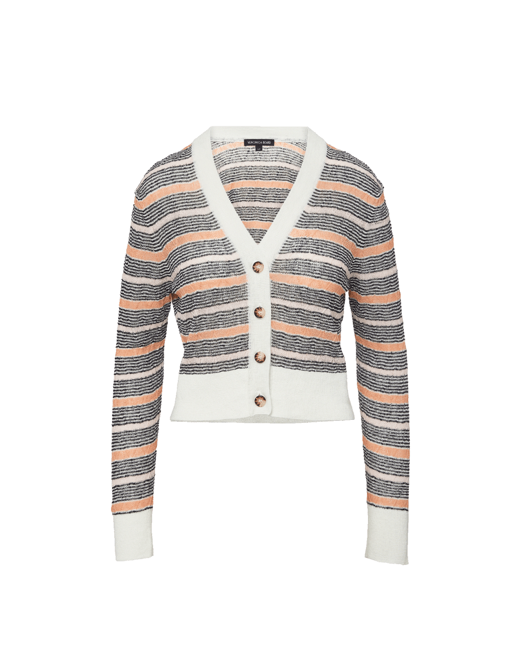 Ingraham Cardigan