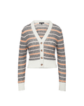 Ingraham Cardigan