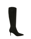 Lisa Mid-Heel Boot