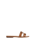 Via Slide Sandal
