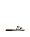 Via Slide Sandal