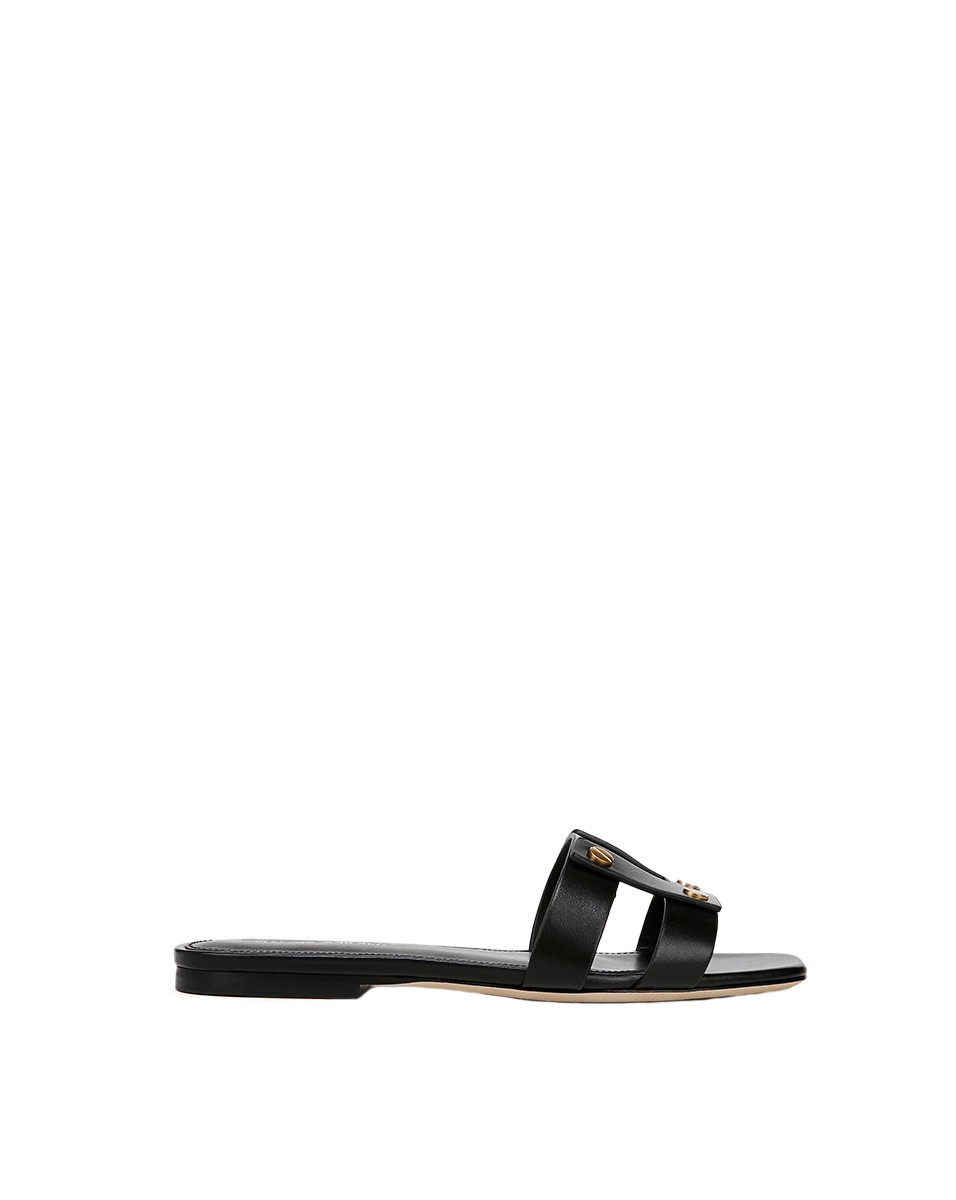 Via Slide Sandal