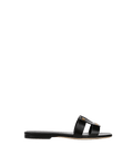 Via Slide Sandal