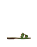Via Slide Sandal