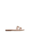 Via Slide Sandal
