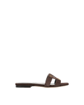 Via Slide Sandal