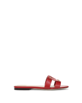 Via Slide Sandal