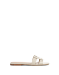 Via Slide Sandal