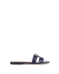 Via Slide Sandal