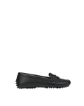 Jia Driving Loafer