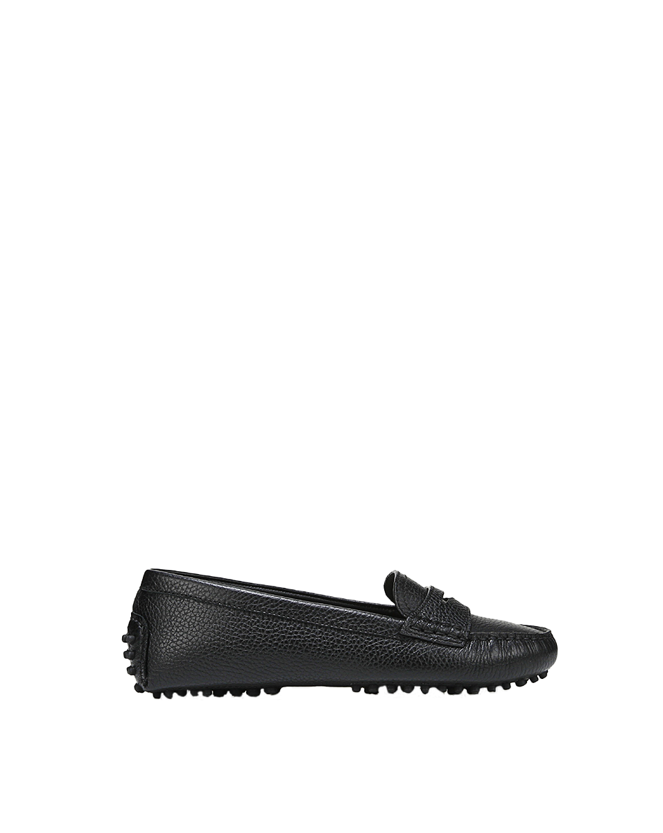 Jia Driving Loafer