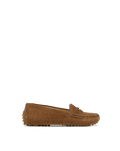 Jia Driving Loafer