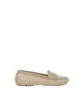 Jia Driving Loafer