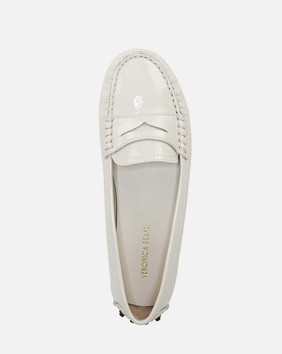 Jia Driving Loafer