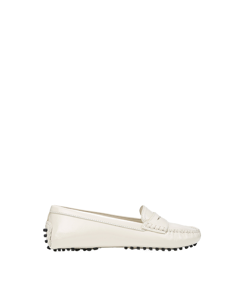 Jia Driving Loafer
