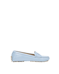 Jia Driving Loafer