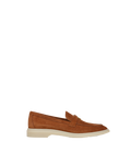 Ailey Suede Loafer