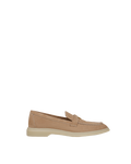 Ailey Suede Loafer