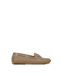 Jia Boating Loafer