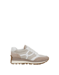 Valentina Sneaker