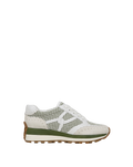 Valentina Sneaker