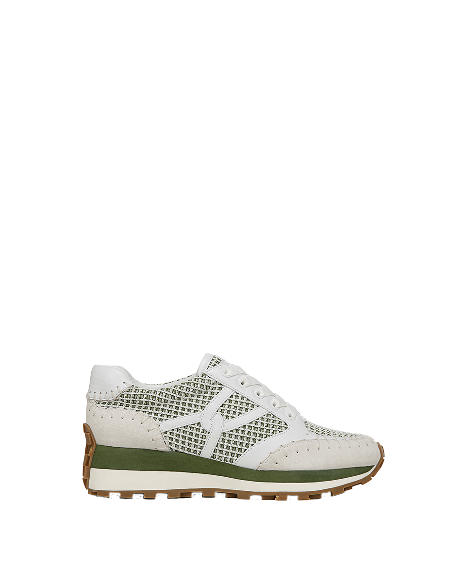 Valentina Sneaker
